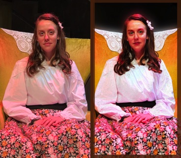 Photo to portrait manip
for interACT's "House on Haunted Hill" Photo to portrait manip
for interACT's "House on Haunted Hill"
