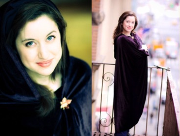 Hobbitshot and NY Hobbit
by Laura Marie Duncan Hobbitshot and NY Hobbit
by Laura Marie Duncan